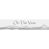 On The View logo - Similar company to Suncoast Angels