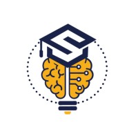SMART YUGAM ACADEMY logo - Similar company to Kathir College Of Engineering