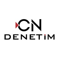 CN DENETİM VE SMMM A.Ş. logo - Similar company to Wellclever