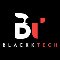 Blackktech