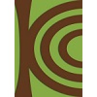 Kalahari Connections Canada Ltd. logo - Similar company to Coco Labs Global (Pvt) Ltd