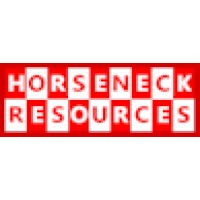 Horseneck Resources, LLC