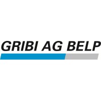 Gribi AG Belp logo - Similar company to Anklin Ag  | Ein Unternehmen Von Karl Storz