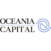 Oceania Capital SRL logo - Similar company to Tusk