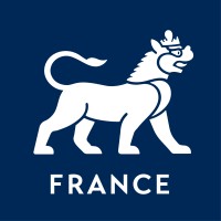 Asia Society France logo - Similar company to École Française D'Extrême-Orient