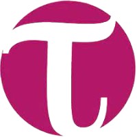 Tau Editrice logo - Similar company to Studio Noesis
