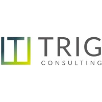 Trig Consulting Ltd