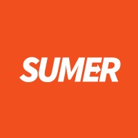 Sumer Inc. logo - Similar company to Captain.Ai