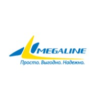 Mega-Line logo - Similar company to Sapatcom Telecommunications
