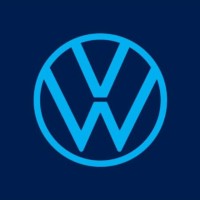 Importadora Volkswagen logo - Similar company to Og1 Systems