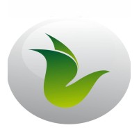 Sundra Nutri Feed LLP logo - Similar company to Samrat Feeds