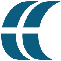 Comadan a/s logo - Similar company to Microtec Technologies Inc