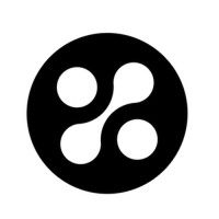 Devatoms logo - Similar company to Tic Global Services
