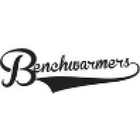 Benchwarmers Marketing