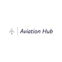 AviationHub logo - Similar company to Sbac