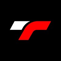 TRUXCEL TECHNOLOGIES logo - Similar company to Mmh Technologies
