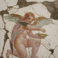 Classical Art Research Centre - University of Oxford logo - Similar company to Gurlzine
