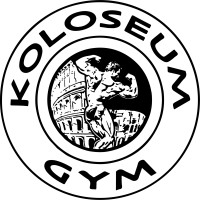 Koloseum Gym GmbH logo - Similar company to Trepos Ag