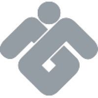 Adige Grandi Impianti Srl logo - Similar company to Cooks & Chefs