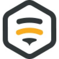 Netbee.co logo - Similar company to Desmond Development
