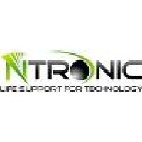 Ntronic Inc