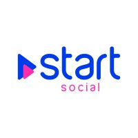 Start Social logo - Similar company to Start With Social