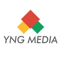 Yng Web Media Pvt Ltd