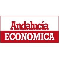 Andalucía Económica logo - Similar company to Libnova Sl