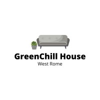 GreenChill House logo - Similar company to Mcf Digital