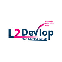 L2 Devlop logo - Similar company to Le Plus Business