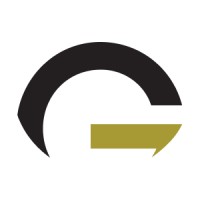 Gold Century Group logo - Similar company to Mirror Image