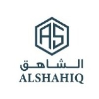 Alshahiq Co. Ltd. logo - Similar company to Suns Factory