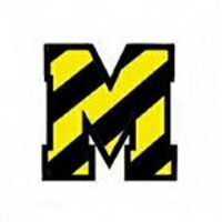 McMaster Heavy Construction Student Chapter logo - Similar company to Ite Mcmaster Student Chapter