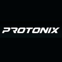 Protonix Technologies logo - Similar company to Credics Technologies Ltd.