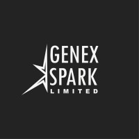 Genex Spark Limited logo - Similar company to Impactive Hub