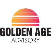 Golden Age Advisory logo - Similar company to Optimal Wealth Solutions
