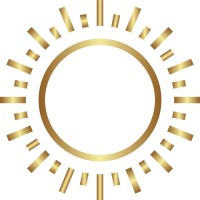 Grand Rising Behavioral Health logo - Similar company to Grand Rising Llc