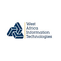 WAITECHNO logo - Similar company to Lone Brand