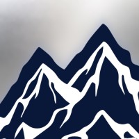 Reigncane Vodka logo - Similar company to Tier 1 Vodka