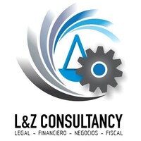 L&Z Consultancy