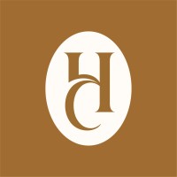 Hearthstone Creative logo - Similar company to Pr Manuele Consulting