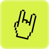 TraffBand logo - Similar company to Itdev Team