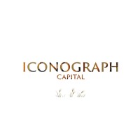 Iconograph Capital logo - Similar company to Hey!Tech - תעלו לאוטו