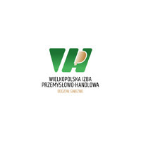 Wielkopolska Izba Przemysłowo - Handlowa - oddział Gniezno logo - Similar company to Cliwell