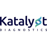Katalyst Diagnostics logo - Similar company to Pearl Diagnostics, Inc.