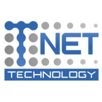 ТНЕТ ТЕХНОЛОДЖИ logo - Similar company to Elyts.Ru