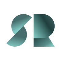 SR Engenharia e Arquitetura Ltda. logo - Similar company to Engmapper - Engenharia E Topografia
