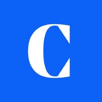 Crisismanager vacatures logo - Similar company to Good Work Personnel Development