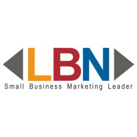 LocalBizNetwork, LLC logo - Similar company to Emergency Logs