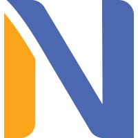 Netrist Solutions logo - Similar company to Cable One Uganda